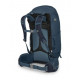 Osprey Volt 45L.
