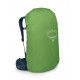 Osprey Volt 45L.