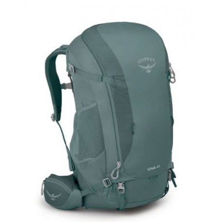 Osprey W's Viva 45L.