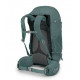 Osprey W's Viva 45L.