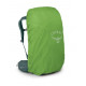 Osprey W's Viva 45L.
