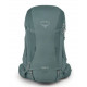 Osprey W's Viva 45L.
