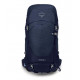 Osprey Stratos 44L.
