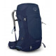 Osprey Stratos 44L.