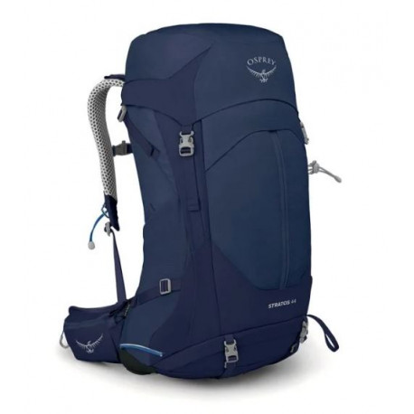 Osprey Stratos 44L.