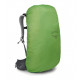 Osprey Stratos 44L.