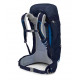 Osprey Stratos 44L.