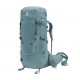 Deuter Aircontact Core 55+10 SL.