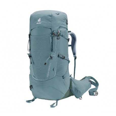 Deuter Aircontact Core 55+10 SL.