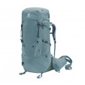 Deuter Aircontact Core 55+10 SL.