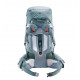 Deuter Aircontact Core 55+10 SL.
