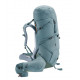 Deuter Aircontact Core 55+10 SL.