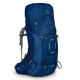 Osprey ARIEL 55L