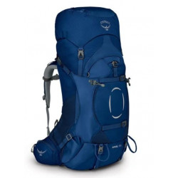 Osprey ARIEL 55L