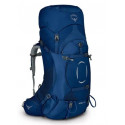 Osprey ARIEL 55L