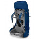 Osprey ARIEL 55L