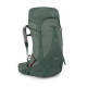 Osprey Aura LT 50L.