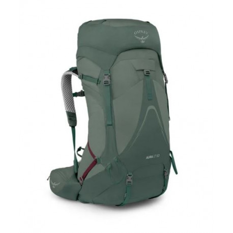 Osprey Aura AG LT 50L.