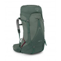 Osprey Aura AG LT 50L.