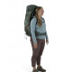 Osprey Aura LT 50L.