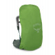 Osprey Aura LT 50L.