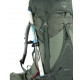 Osprey Aura LT 50L.