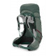 Osprey Aura LT 50L.