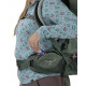 Osprey Aura LT 50L.