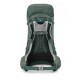 Osprey Aura LT 50L.