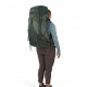 Osprey Aura LT 50L.