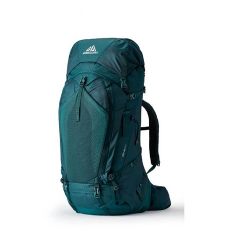 Gregory Deva 60L.