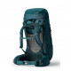 Gregory Deva 60L.