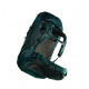 Gregory Deva 60L.