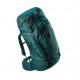Gregory Deva 60L.