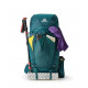 Gregory Deva 60L.