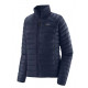Patagonia W's Down Sweater.