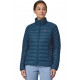 Patagonia W's Down Sweater.