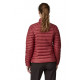 Patagonia W's Down Sweater.