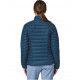 Patagonia W's Down Sweater.