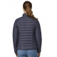 Patagonia W's Down Sweater.