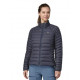 Patagonia W's Down Sweater.
