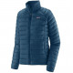 Patagonia W's Down Sweater.