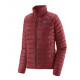 Patagonia W's Down Sweater.