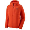 Patagonia M's Nano Air Hoody.