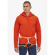 Patagonia M's Nano Air Hoody.