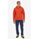 Patagonia M's Nano Air Hoody.