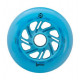 Seba Luminous Led Wheel 110mm/85A X1.