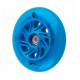 Seba Luminous Led Wheel 110mm/85A X1.