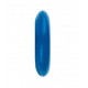 Seba Luminous Led Wheel 110mm/85A X1.