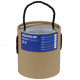 Powerslide Infinity 100mm/85A 4-pack.